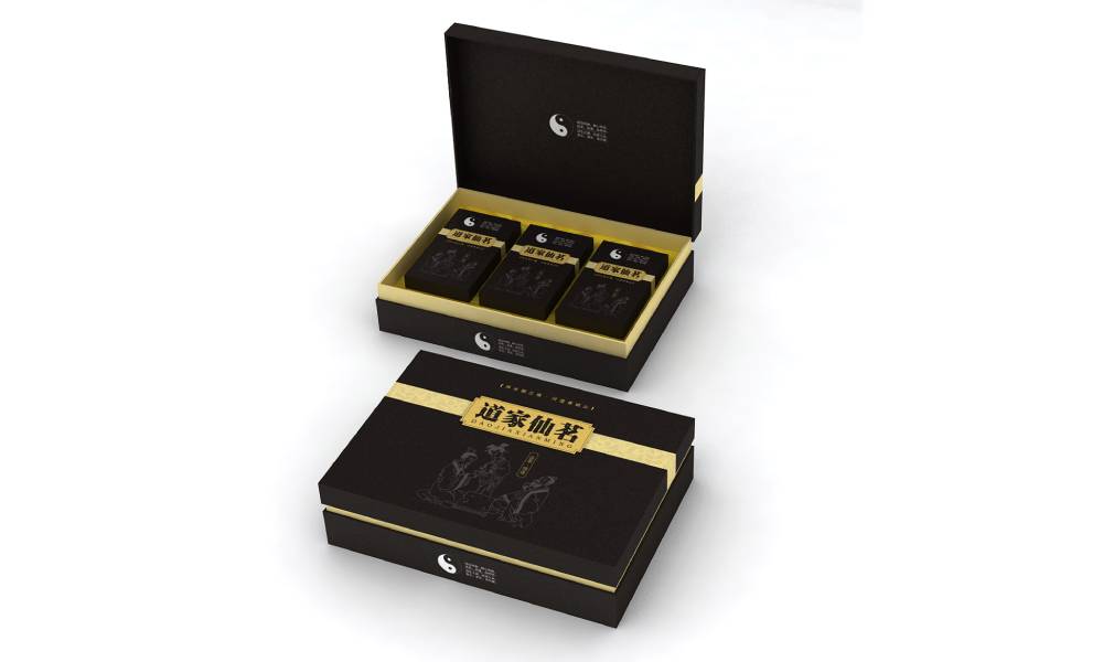 郯城县包装设计公司的品牌咨询策划如何靠实力赢得用户