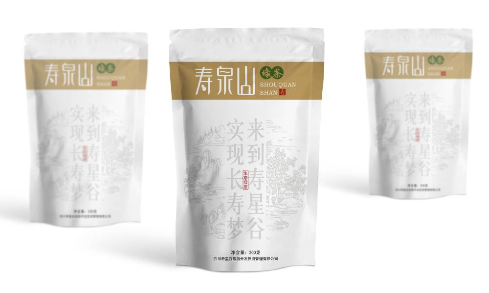 郯城县包装设计全攻略：从需求到落地，解锁产品竞争力密码