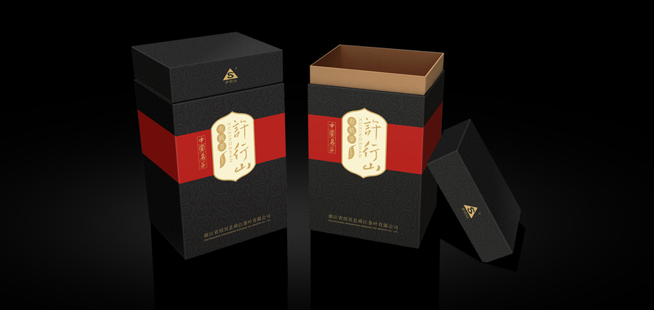 郯城县包装设计：品牌咨询策划公司的实战经验