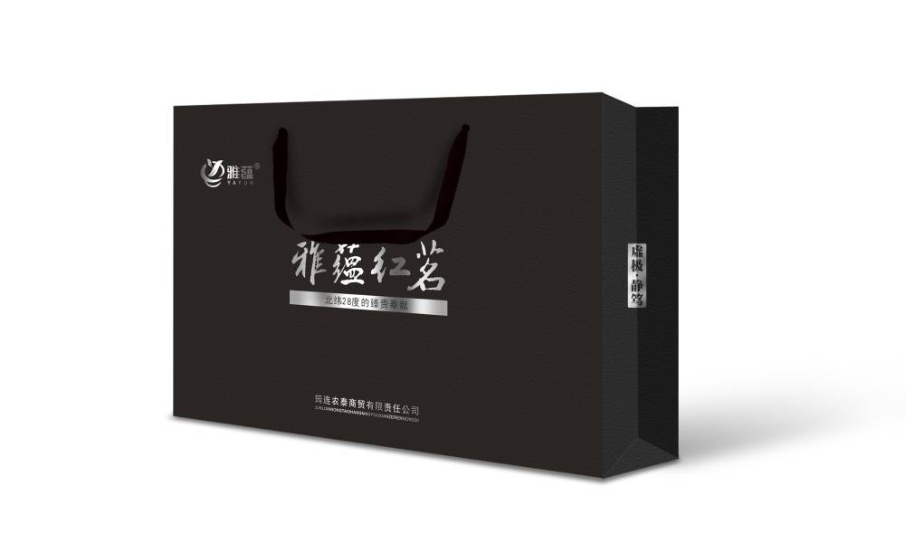 郯城县包装设计咨询操作复杂吗？
